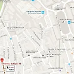 Amazing Camoes - Chiado, * Lisboa