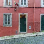 Apartmán Amazing Camoes - Chiado, *