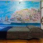Apartmán Amazing Camoes - Chiado, Lisboa