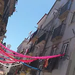 Amazing Camoes - Chiado, * Lisboa