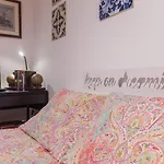 公寓 Amazing Camoes - Chiado,