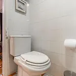 公寓 Amazing Camoes - Chiado, Lisboa