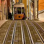 公寓 Amazing Camoes - Chiado, *