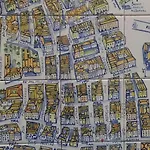 Amazing Camoes - Chiado, Лиссабон