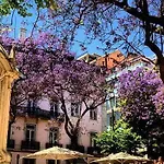 Amazing Camoes - Chiado, * Лиссабон