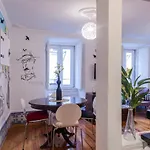 Amazing Camoes - Chiado, Апартаменты