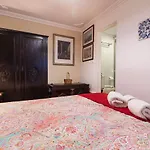 Amazing Camoes - Chiado,